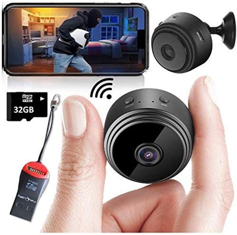 small spy cameras|small cameras for home spying.